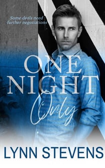 One Night Only - Albright Family