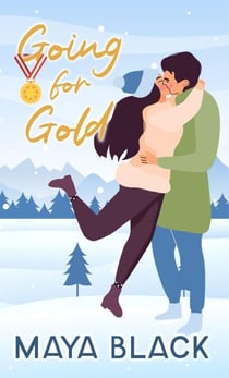 Going for Gold
