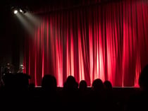 The Last Show
