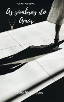 As sombras do amor