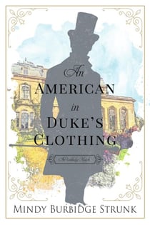 An American in Duke's Clothing - Unlikely Match, #1