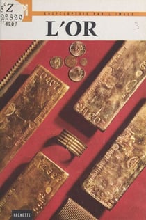 L'or