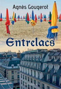 Entrelacs - Roman