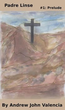 Padre Linse #1: Prelude