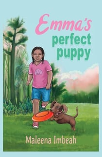 Emma's Perfect Puppy