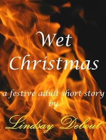 Wet Christmas - Warming Stories Festive Shorts, #3