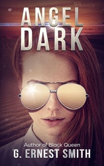 Angel Dark