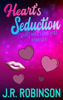 Heart's Seduction