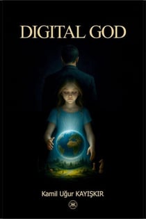 Digital God
