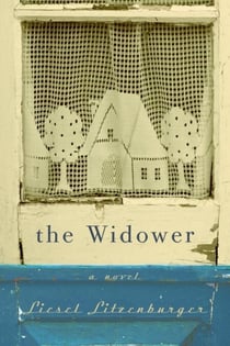 The Widower - A Novel