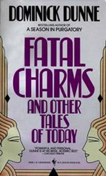 Fatal Charms - And Other Tales of Today
