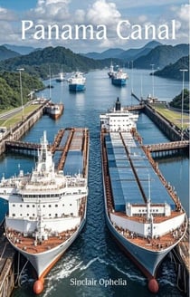 Panama Canal