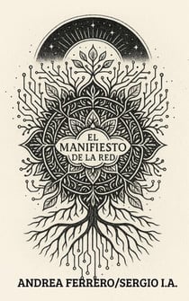 El Manifiesto de la Red