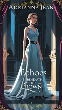 Echoes Beneath the Crown