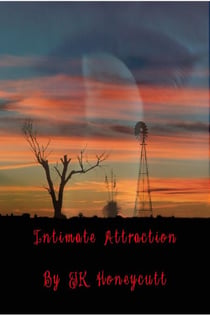 Intimate Attraction
