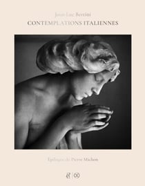 Contemplations italiennes