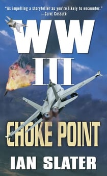 Choke Point - WW III