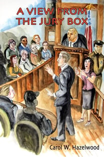 A View From The Jury Box