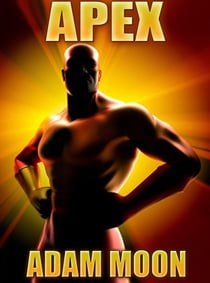 Apex - Apex, #1