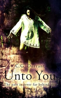 Unto You