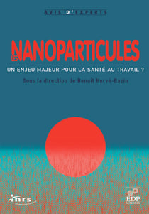 Les nanoparticules