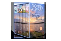 Darling Vermont Boxed Set - Darling, VT