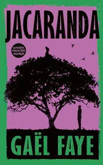 Jacaranda