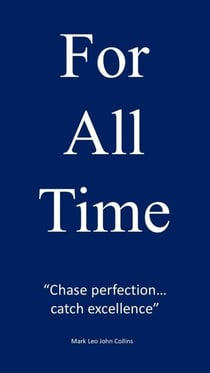 For All Time