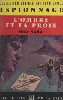 L'ombre et la proie