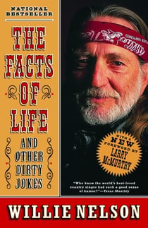 The Facts of Life - and Other Dirty Jokes