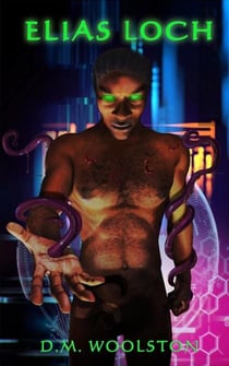 Elias Loch