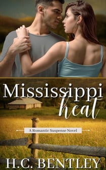 Mississippi Heat