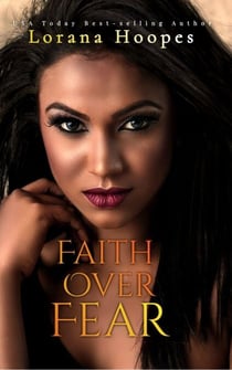 Faith Over Fear - Are you Listening, #4
