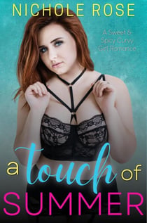 A Touch of Summer