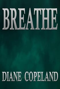 Breathe
