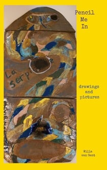 Pencil Me In - drawings and pictures