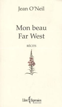 Mon beau Far West - MON BEAU FAR WEST [NUM]