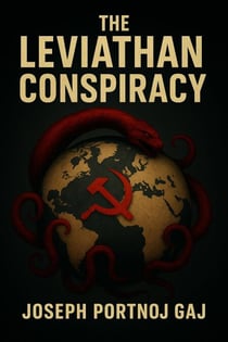 The Leviathan Conspiracy