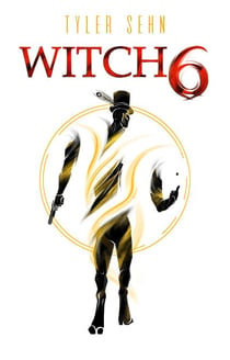 Witch 6