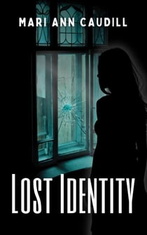 Lost Identity