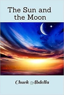 The Sun and the Moon - Centerton High, #1