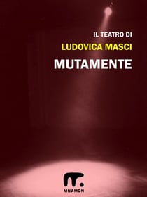 MutaMente