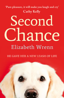 Second Chance
