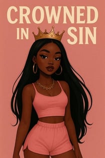 Crowned In Sin
