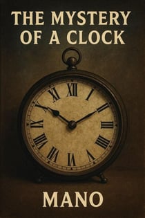 The Mystery of a Clock