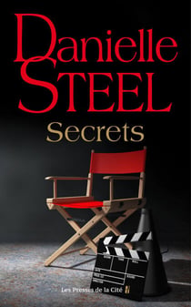 Secrets