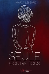 Seule contre tous
