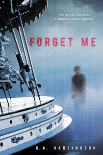 Forget Me