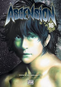 Ascension T16