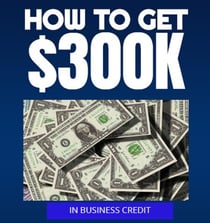 How To Get $300K